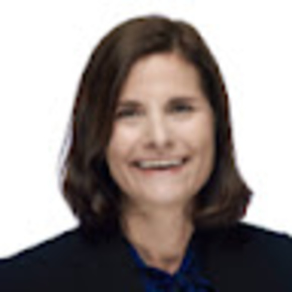 Meet your Posher, Sherri - Picture 1 of 1